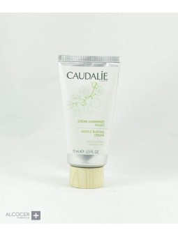 CAUDALIE CREME GOMMANTE...