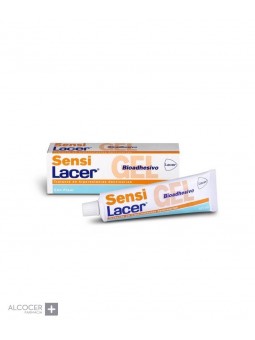 LACER SENSILACER GEL...