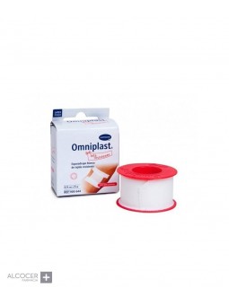 OMNIPLAST COLOR BLANCO...