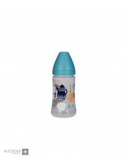 SUAVINEX BIBERON PREMIUM...