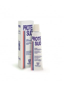 PROTESUD CR 40 G