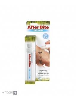 AFTER BITE ORIGINAL 14 ML