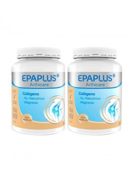 EPAPLUS ARTHICARE POLVO...