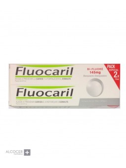 FLUOCARIL BLANQUEANTE PASTA...
