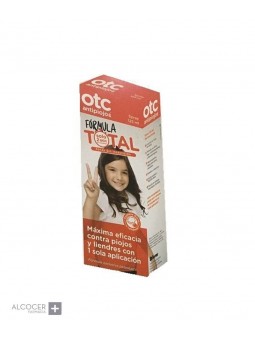 OTC ANTIPIOJOS FORMULA...