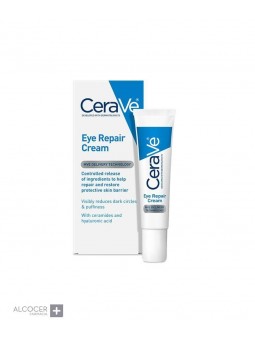 CERAVE OJOS CREMA...