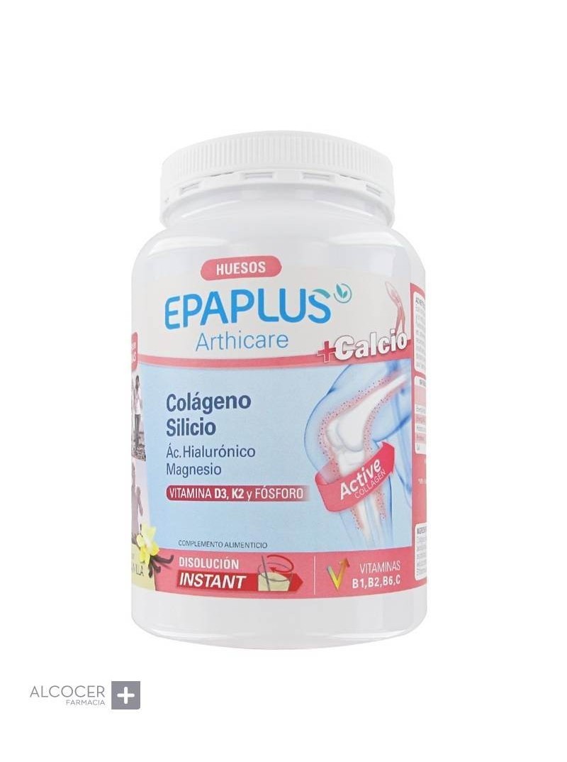 https://farmaciacampolivar.es/9270-full_default/epaplus-arthicare-colagenocalcio-vainilla-383gr.jpg