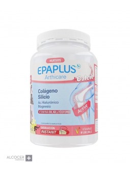 EPAPLUS ARTHICARE CALCIO...