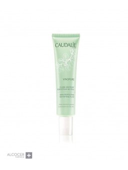 CAUDALIE VINOPURE FLUIDO...